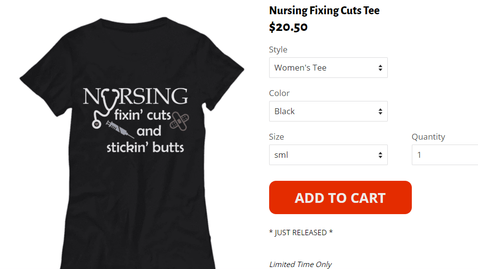 nursing-nirvana
