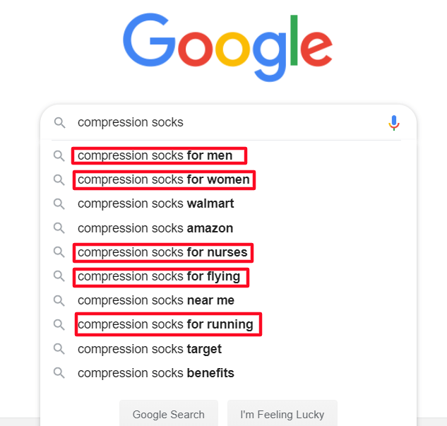 Compression-socks-google-search
