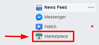 facebook marketplace 1