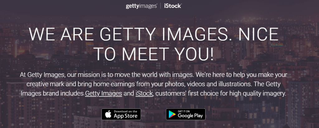 gettyimages