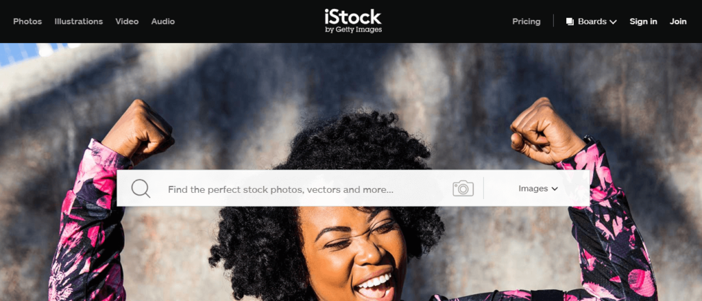 istock-images