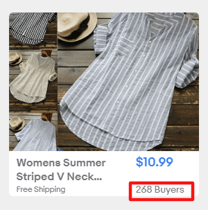 ebay bestselling items summer dresses