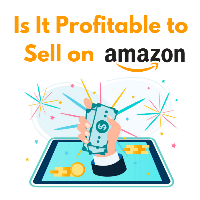 Is It Profitable to Sell on ? Tips to Earn Profits from