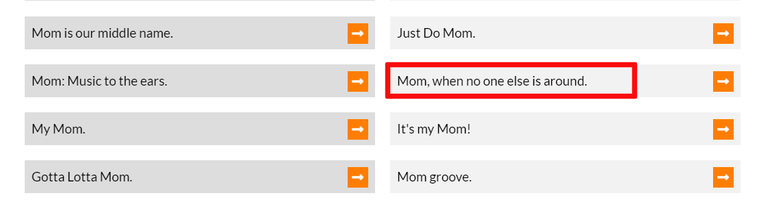 slogan-generator-mom